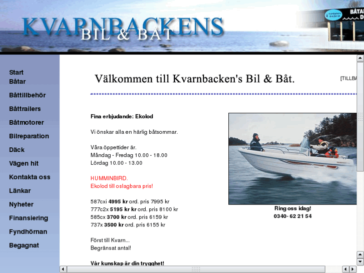 www.kvarnbackens.com