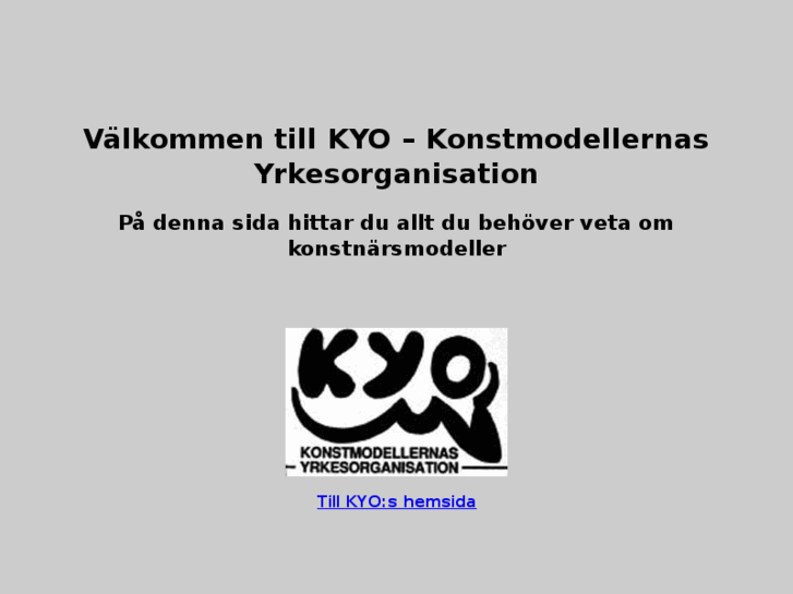 www.kyo.se