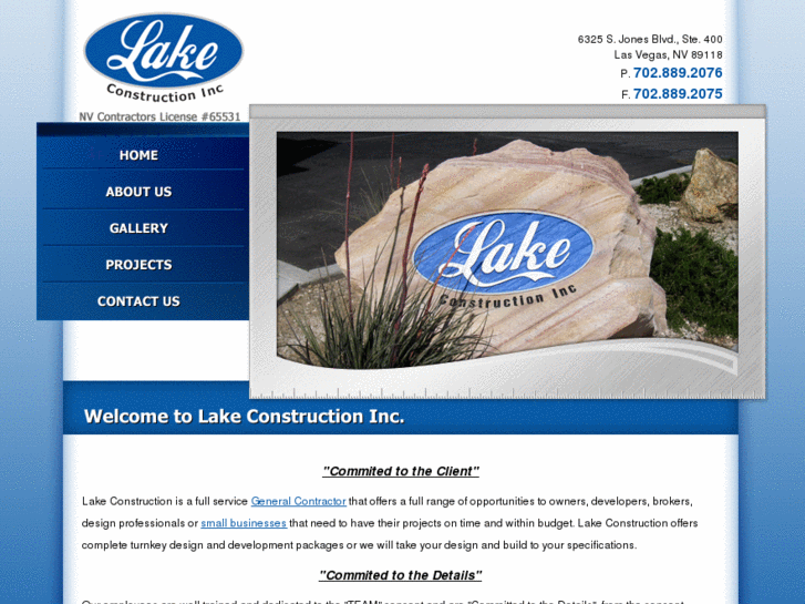 www.lakeinc.com