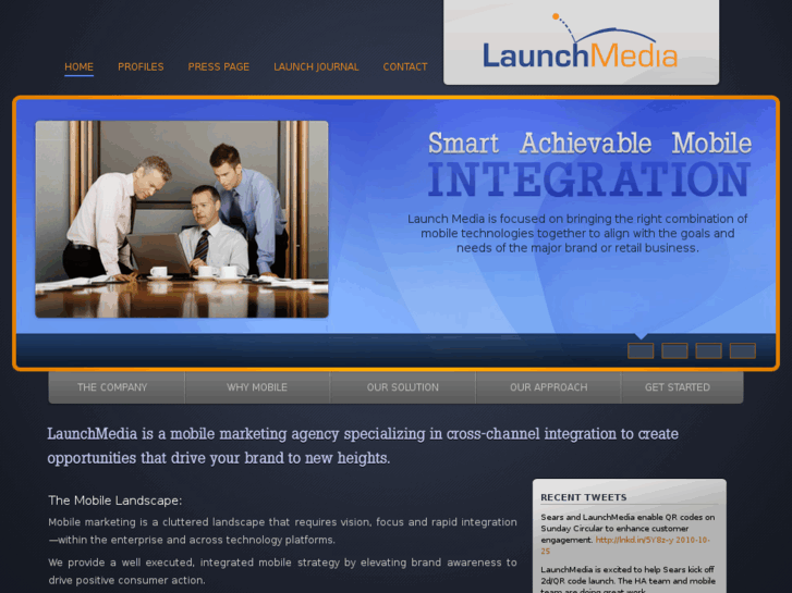 www.launchmediainc.com