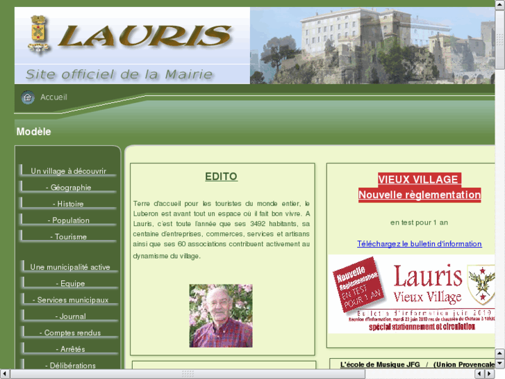 www.lauris.fr