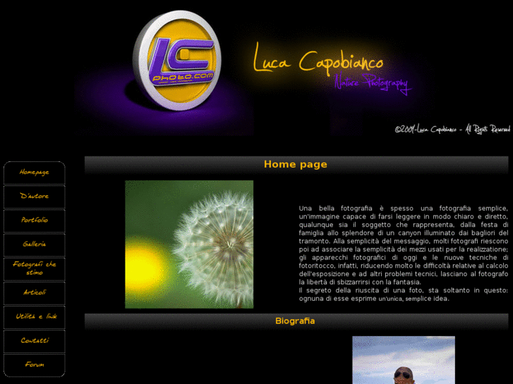 www.lc-photo.com