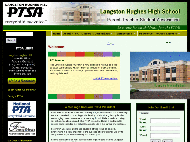 www.lhhsptsa.org