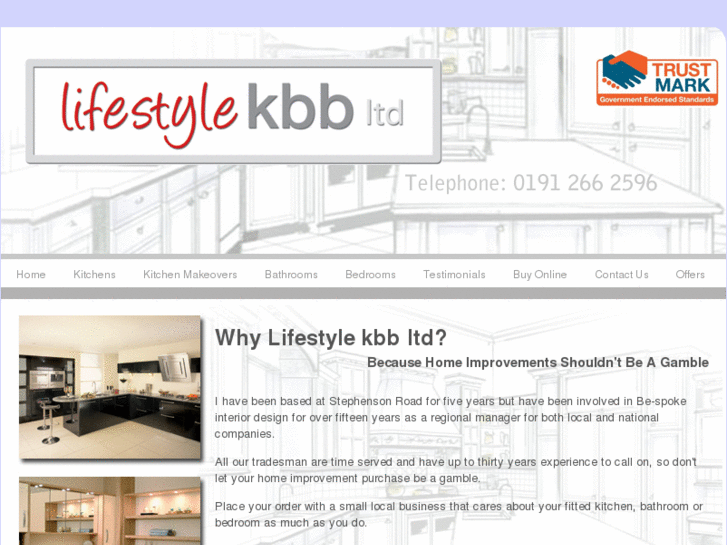 www.lifestylekbbltd.com