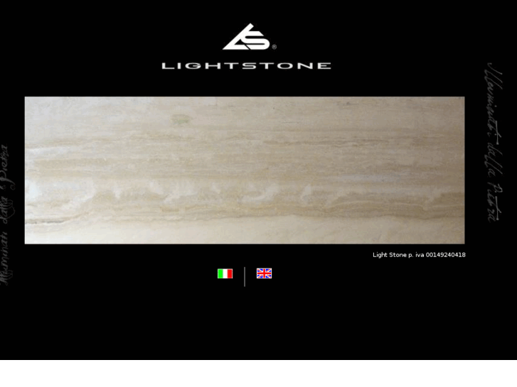 www.light-stone.it