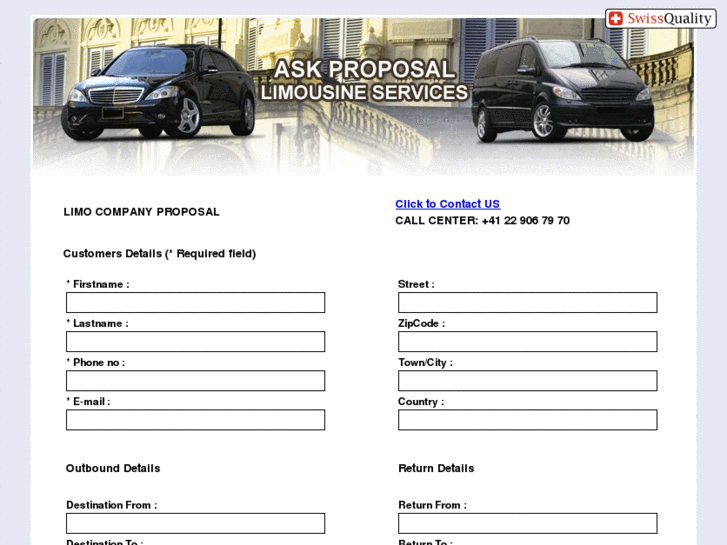 www.limo-company.com