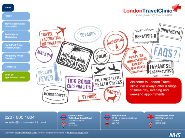 www.londontravelclinic.co.uk