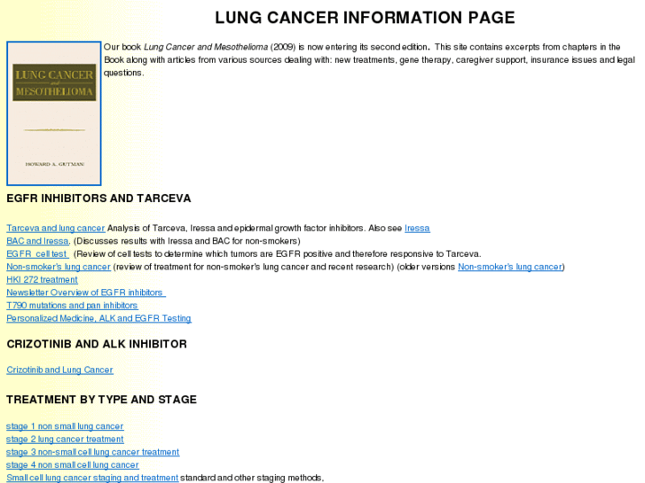 www.lungcancerclaims.com