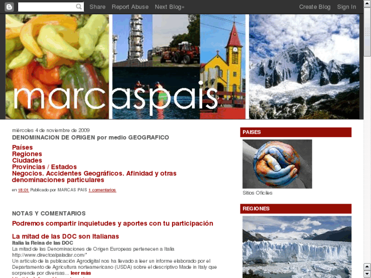 www.marcaspais.com