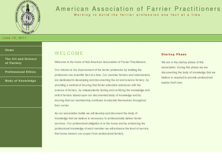 www.masterfarrierpractitioner.org