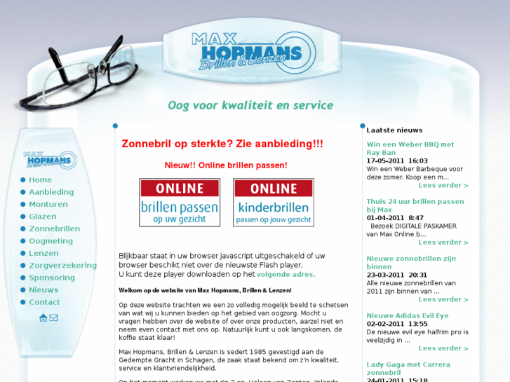 www.maxhopmans.nl