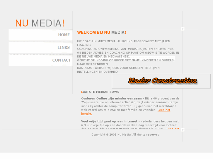 www.mediacoachjob.com