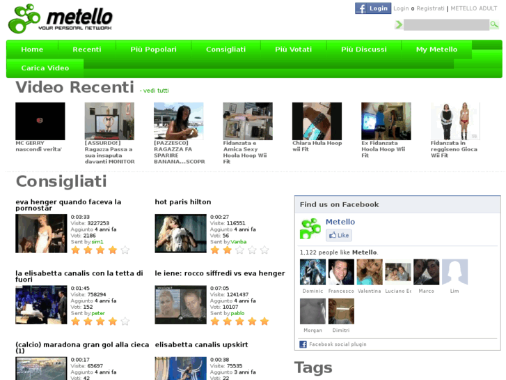 www.metello.es