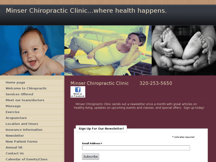 www.minserchiropractic.com