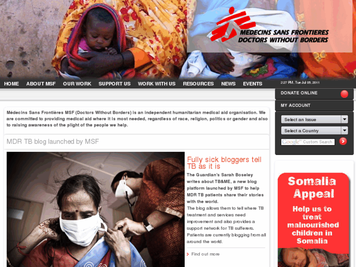 www.msf.org.uk