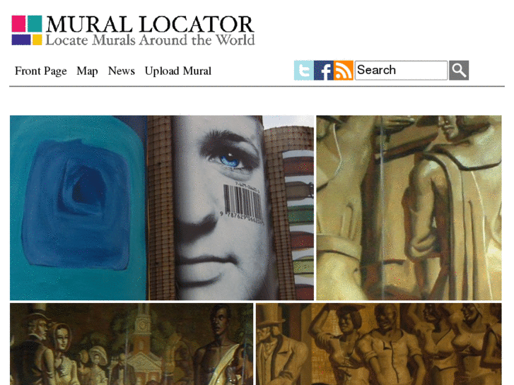 www.murallocator.com