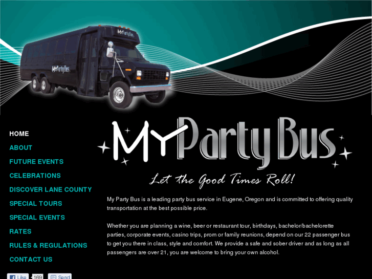 www.my-partybus.net