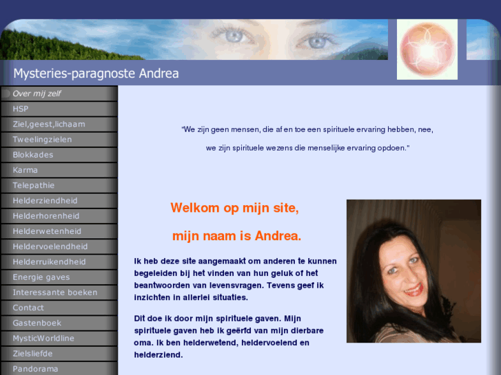 www.mysteriesparagnost.nl