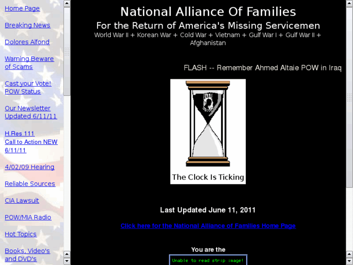 www.nationalalliance.org