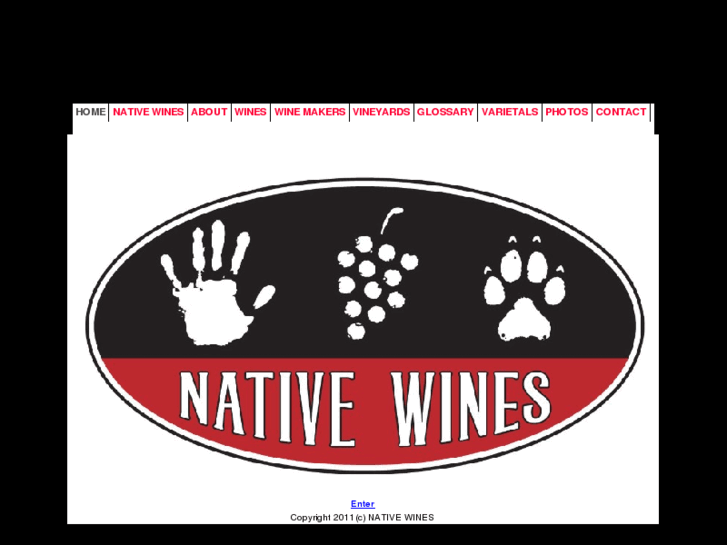 www.nativewines.com