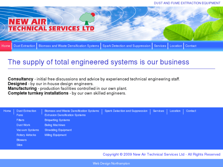 www.new-air.co.uk