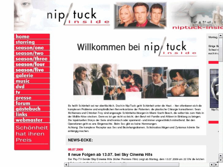 www.niptuck-inside.de
