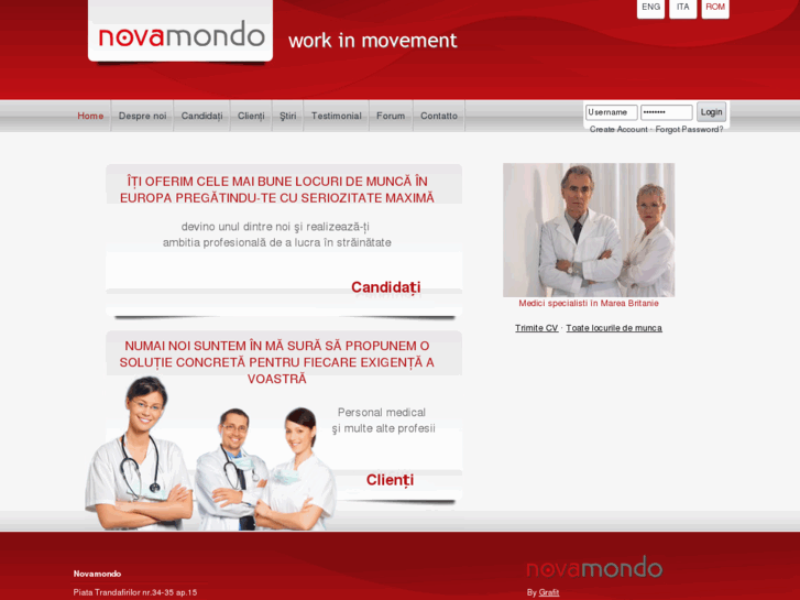 www.novamondo.org