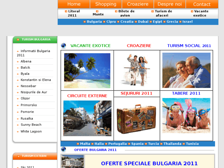 www.ofertebulgaria.ro