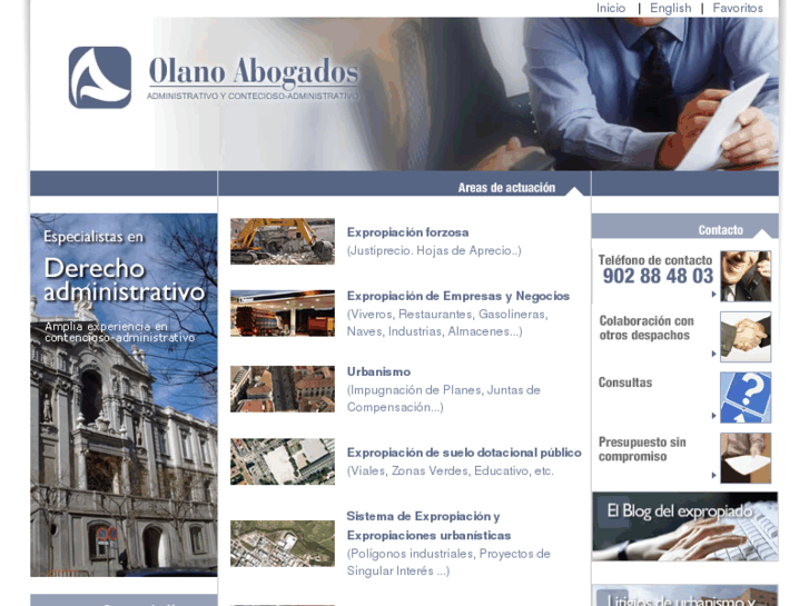 www.olanoabogados.com