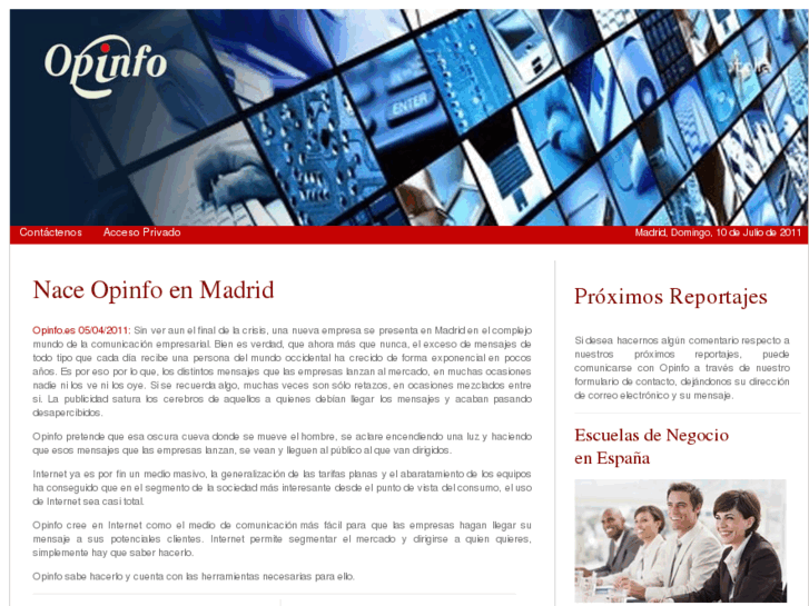 www.opinfo.es