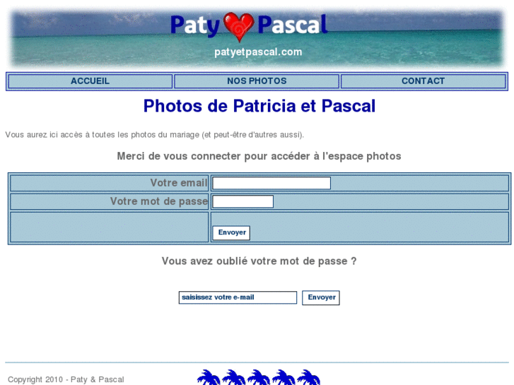 www.patyetpascal.com