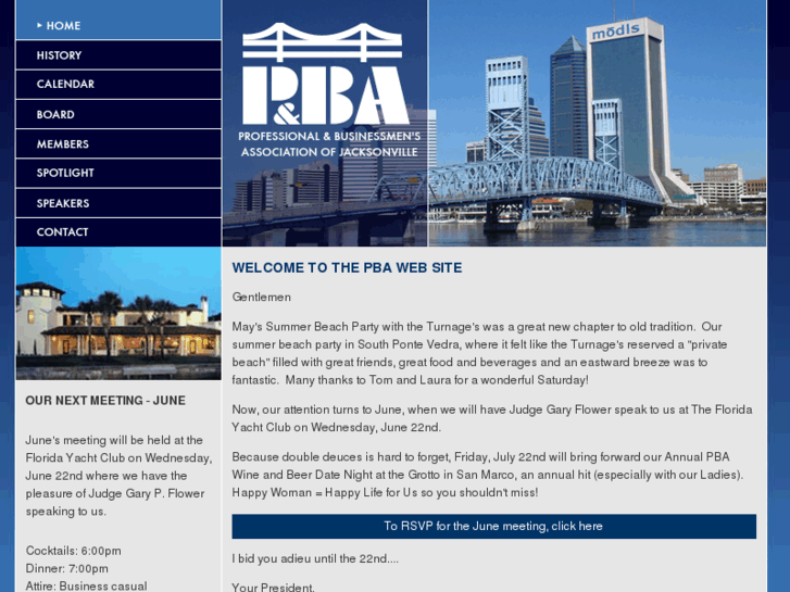 www.pbajax.com
