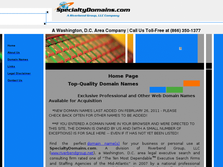 www.pc-optimization.net