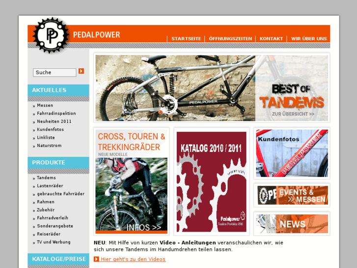 www.pedalpower.de