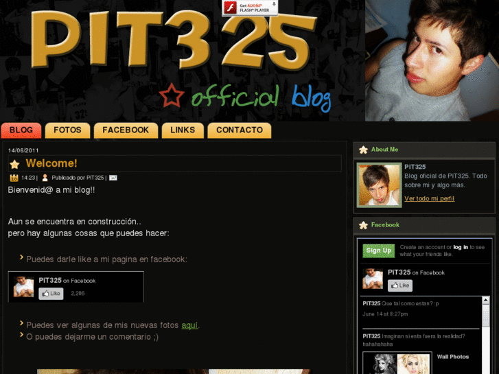 www.pit325.com