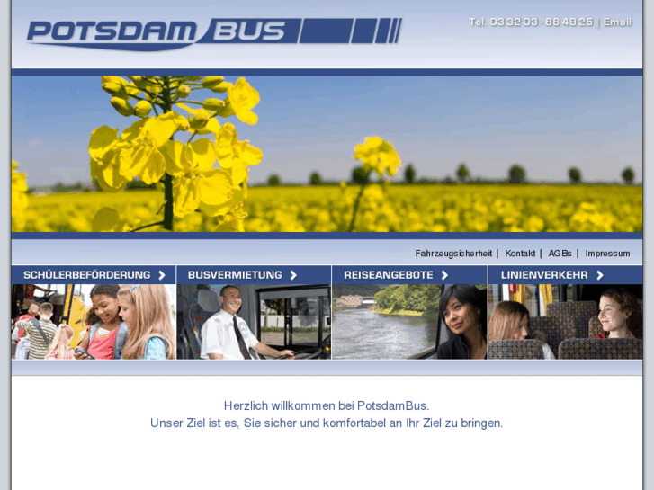 www.potsdam-bus.com