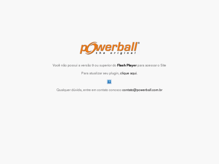 www.powerball.com.br