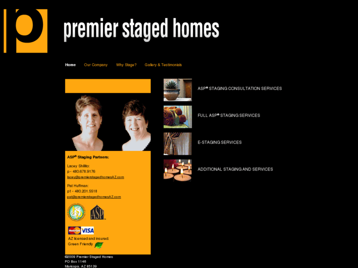 www.premierstagedhome.com