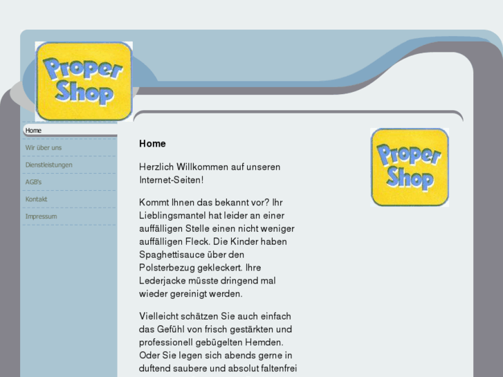 www.proper-shop.com