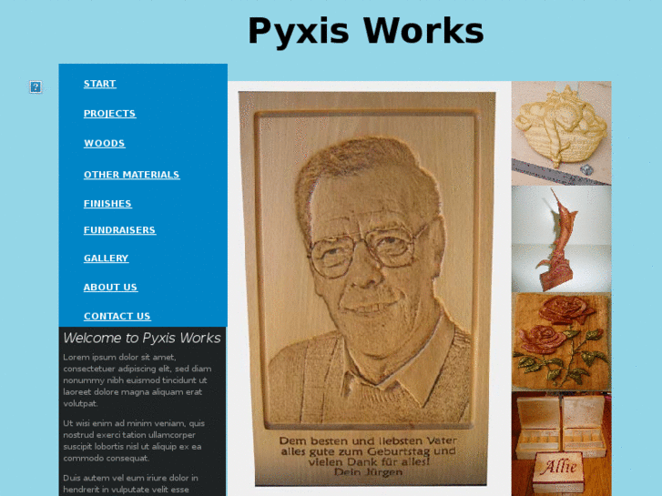 www.pyxisworks.com