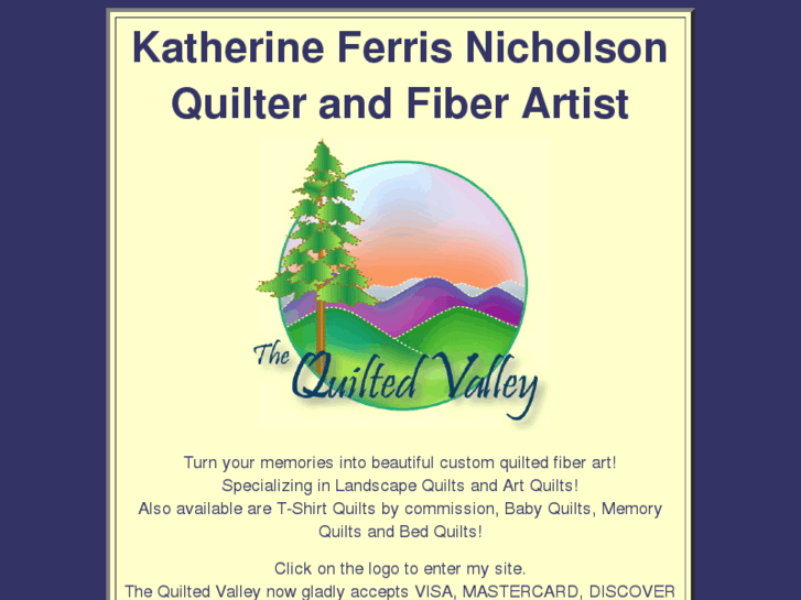 www.quiltedvalley.com