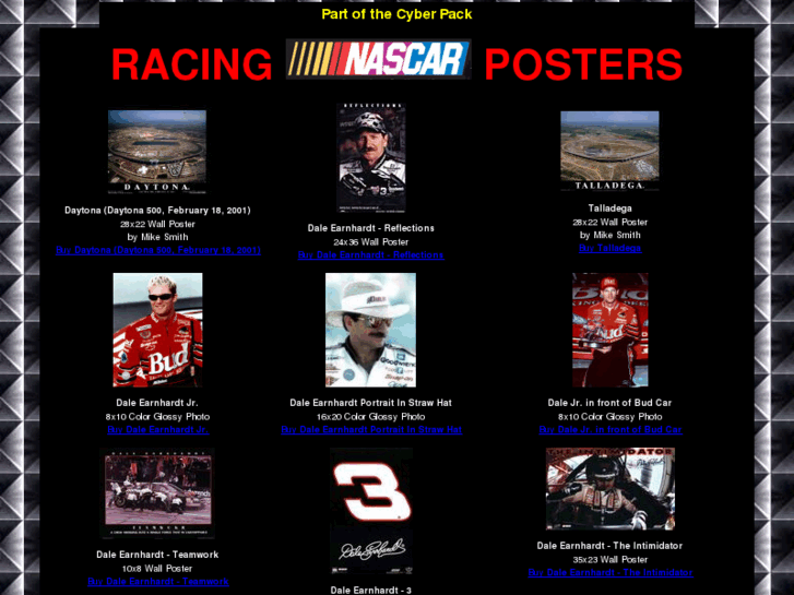 www.racing-posters.com