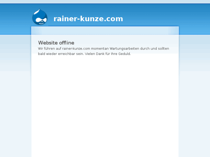 www.rainer-kunze.com