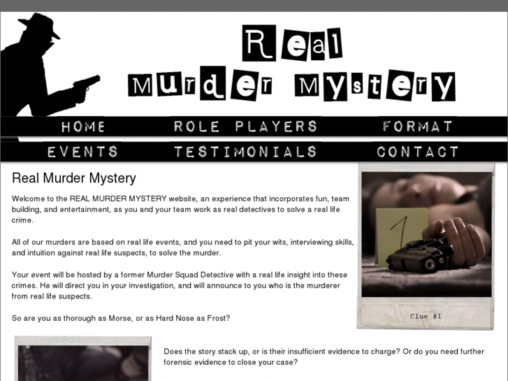 www.realmurdermystery.com