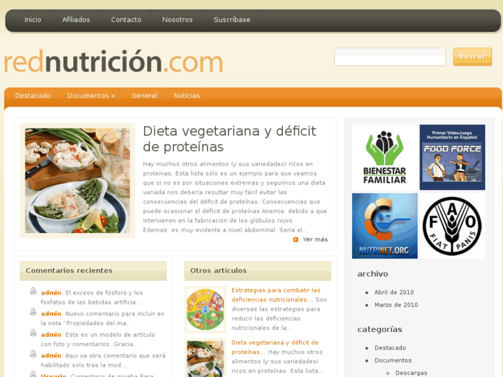 www.rednutricion.com