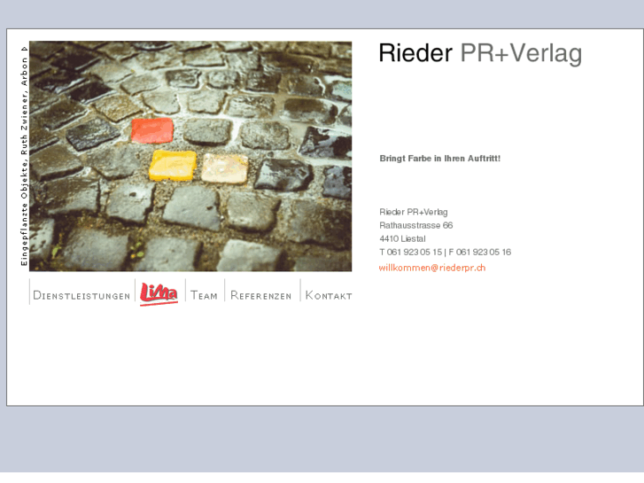 www.riederpr.ch