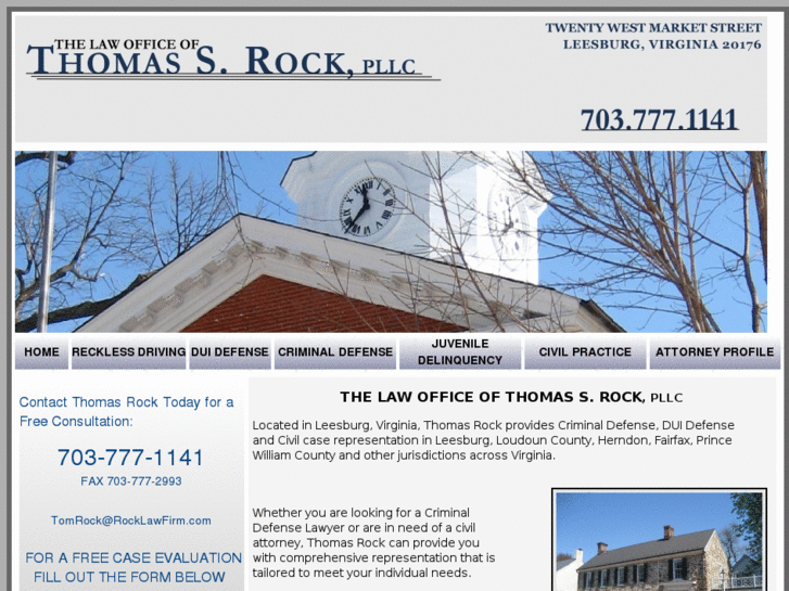 www.rocklawfirm.com