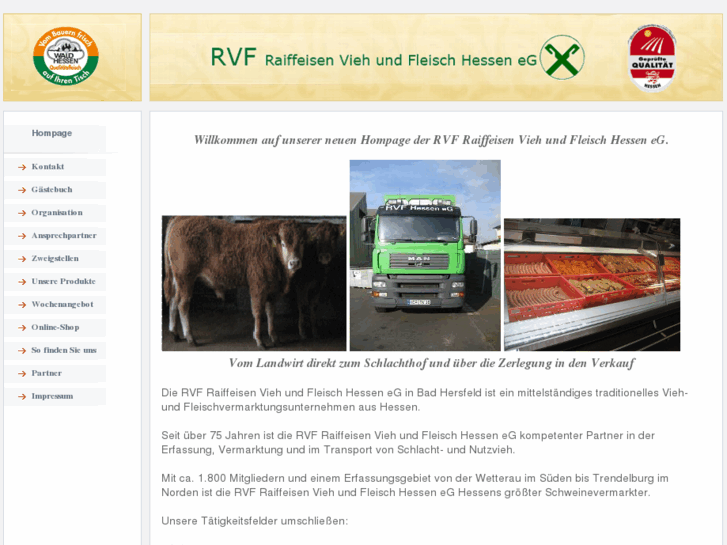 www.rvf-hessen.de