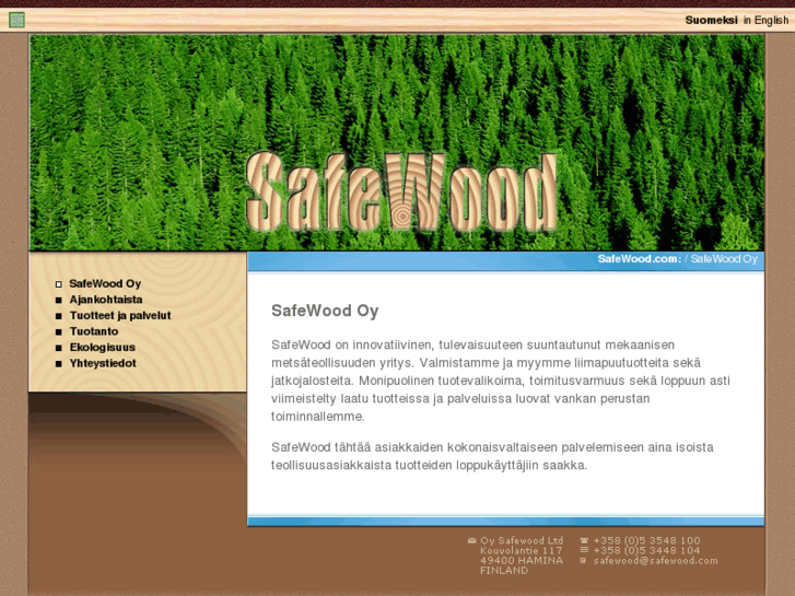 www.safewood.com