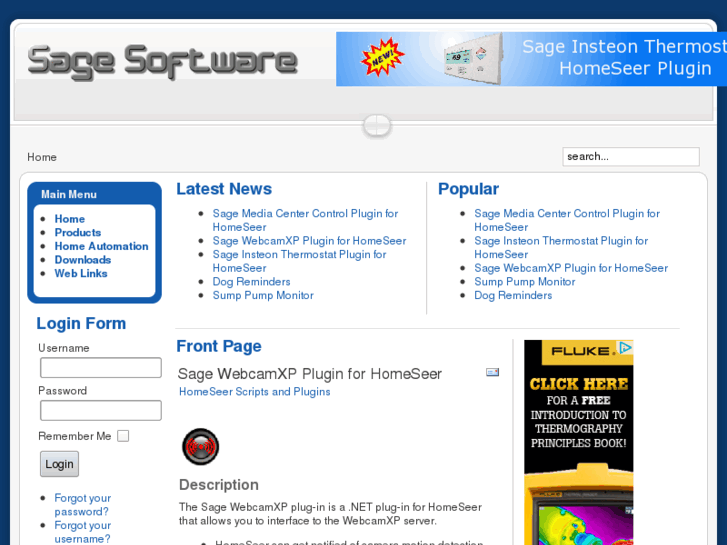 www.sage-software.com